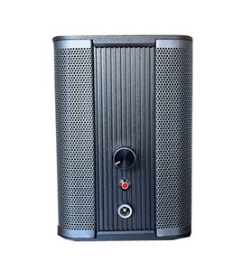 Le brouilleur d'enregistrement YX-001-D convient aux scénarios tels que les bureaux de direction et les petites salles de réunion - Product Image 3