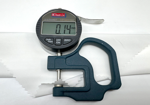 Fournisseurs veste imperméable <span class=keywords><strong>anti</strong></span>-<span class=keywords><strong>moustique</strong></span> ville tissu tissé uniforme de camouflage forestier imprimé sergé - Product Image 6