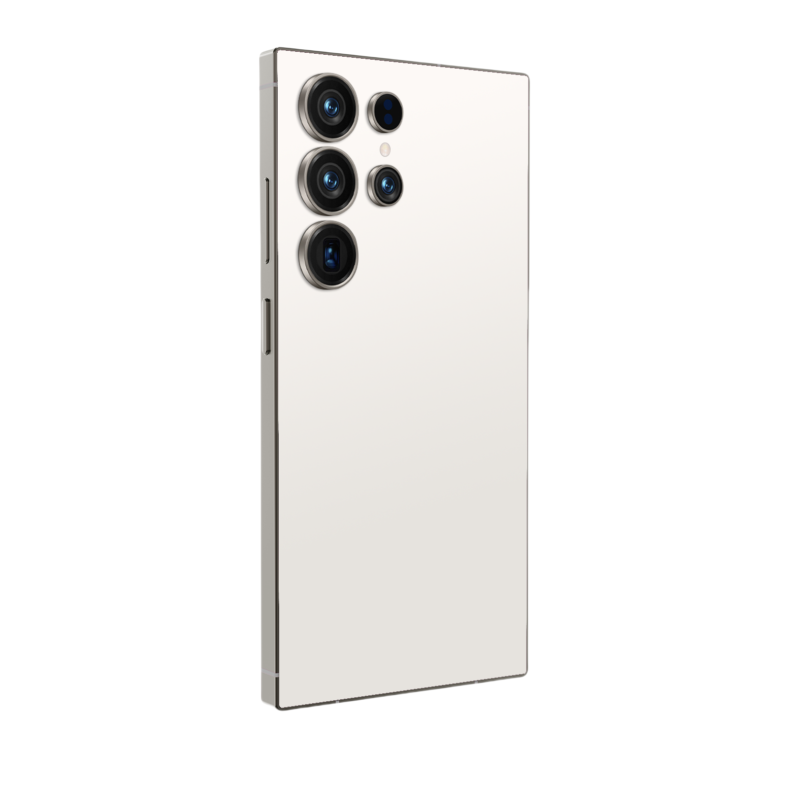 Blanc 16G+1 To