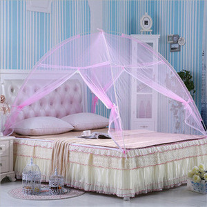 Mosquiteras Plegables Instantáneas, de Fácil Instalación, Económicas, en Promoción - Product Image 5