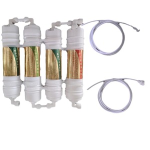 वाणिज्यिक बड़े प्रवाह सक्रिय कार्बन जल बॉयलर आइस निर्माता और कॉफी/चाय/दूध/कोला मशीन/दूध/कोला मशीन - Product Image 1