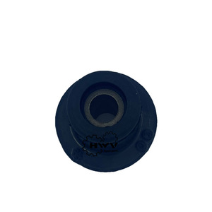 Base de réservoir d'huile hydraulique durable de haute qualité 8G-0841 8G0841 pour camion articulé D400E D250E 740C 740B D400D D25D D350E D350D - Product Image 4