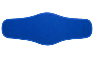 Luxuriöse Klassische Baumwoll-Hundewindeln Leichtgewichtig Lagerbestand Großhandel Neuerscheinung Hochwertig Maßgefertigt Saugfähig Komfortabel - Product Image 6