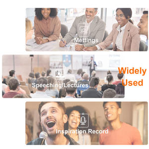 Mini petit <span class=keywords><strong>enregistreur</strong></span> vocal 64 Go 128 Go Dictaphone numérique professionnel <span class=keywords><strong>avec</strong></span> <span class=keywords><strong>enregistreur</strong></span> audio à activation vocale - Product Image 6