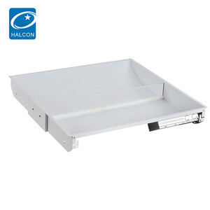 Đèn Led Âm Tường Gắn Trần Trong Nhà 24W 36W 42W 50W Cho Văn Phòng - Product Image 4