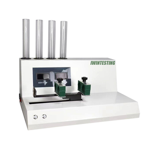 Komplettes <span class=keywords><strong>Sand</strong></span>äquivalent-<span class=keywords><strong>Test</strong></span> gerät zur Messung des Ton gehalts in Aggregaten - Product Image 1