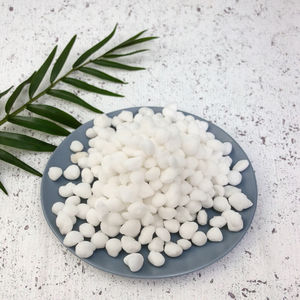 औद्योगिक ग्रेड सोडियम क्लोराइड सड़क नमक बर्फ पिघलने के लिए औद्योगिक ग्रेड सोडियम क्लोराइड सड़क नमक - Product Image 1