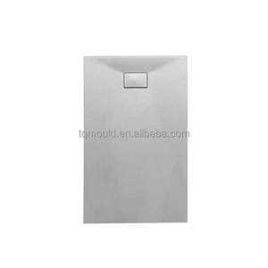 Moule sanitaire SMC Moule <span class=keywords><strong>de</strong></span> compression pour plateau <span class=keywords><strong>de</strong></span> douche <span class=keywords><strong>de</strong></span> salle <span class=keywords><strong>de</strong></span> bain SMC - Product Image 1