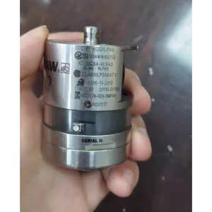Accessoire de maintenance pour équipement d'automatisation industrielle Renishaw Rlp40 - Product Image 3