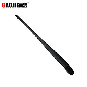 Compatible con el conjunto del brazo del limpiaparabrisas trasero y el limpiaparabrisas trasero del Honda Crosstour 2010-2016. - Product Image 3