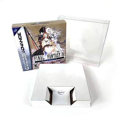 กลยุทธ์แฟนตาซี4กล่อง