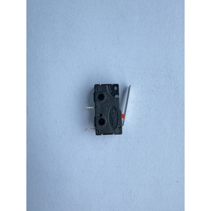 Starion S-Typ-Schalter S52S35-1 - Product Image 1