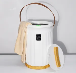 เครื่องอุ่นผ้าเช็ดตัว,ผ้าเช็ดตัวอุ่นผ้าเช็ดตัวร้อนสำหรับห้องน้ำรายการใหม่