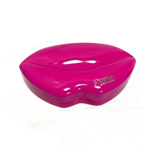 Creative Recyclable Eco-Friendly Tinplate Metal Tin Box Gift Storage Beauty Tools Biscuits <b>Candy</b> Custom Design Rectangle - Product Image 3