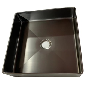 La migliore vendita acrilico di lusso massaggio <span class=keywords><strong>vasca</strong></span> <span class=keywords><strong>da</strong></span> <span class=keywords><strong>bagno</strong></span> coperta angolo