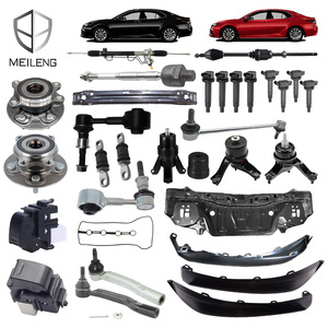 <span class=keywords><strong>Precio</strong></span> al por mayor de fábrica, piezas de repuesto para automóviles para <span class=keywords><strong>Toyota</strong></span> Honda Civic Accord CRV HRV, ajuste a la ciudad, Odyssey, Vezel Jazz E NS1 NP1 - Product Image 1