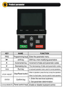 11KW สตาร์ทเตอร์แบบนิ่ม5.5 ~ 810KW 50Hz 380V 660V 1140V 22KW 30KW 45KW 90KW 75KW - Product Image 4
