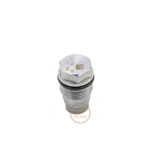 Soupape de surpression de haute qualité 1110010014 1110010029 51103040291 55230826 - Product Image 3