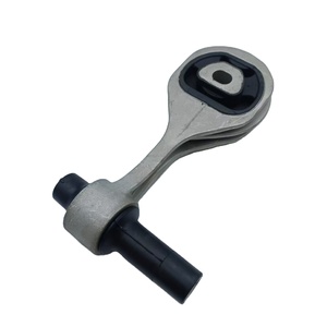 SOPORTE DE MOTOR 51837816 para FIAT <span class=keywords><strong>DOBLO</strong></span> 2010- - Product Image 2