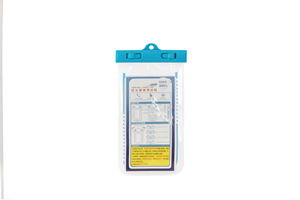 SINOTOP <span class=keywords><strong>Black</strong></span> <span class=keywords><strong>Friday</strong></span> Deals 2025 venta Yiwu venta al por mayor Gran oferta multicolor claro Universal impermeable teléfono móvil bolsa seca - Product Image 2