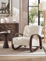 Fauteuil pivotant décontracté en rotin tressé de style campagnard américain RH pour adulte, en bois massif, personnalisable, rembourré en éponge, mobilier de maison