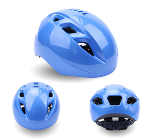 <span class=keywords><strong>Casque</strong></span> Enfant Réglable Quatre Saisons à Vendre : <span class=keywords><strong>Casque</strong></span> pour Enfants avec Lunettes Amovibles pour Cyclisme et Patinage en Ligne - Product Image 1