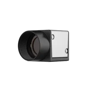 A3139MU000 High Cost Performance 1280 X 1024 210fps Global Shutter CMOS USB 3.0 Industrial Camera