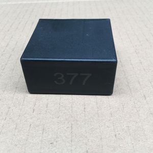 Volkswagen <b>Relay</b> 4B0955531A For Passat B5 Lingyu Bora Golf 4 <b>Car</b> Replacement Part - Product Image 1