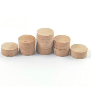 Clarinet Cork Pads 10pc Pad for Clarinet <b>Instrument</b> Accessories - Product Image 6