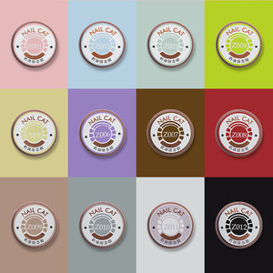 OEM/ODM-esmalte <span class=keywords><strong>de</strong></span> <span class=keywords><strong>Gel</strong></span> acrílico para <span class=keywords><strong>uñas</strong></span>, pudín, barro, pudín, color sólido UV, novedad <span class=keywords><strong>de</strong></span> <span class=keywords><strong>verano</strong></span> <span class=keywords><strong>de</strong></span> <span class=keywords><strong>2022</strong></span> - Product Image 6