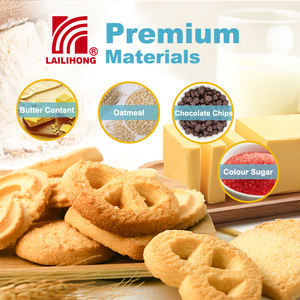 <span class=keywords><strong>คุกกี้คีโต</strong></span>ขายส่ง บิสกิตตุรกี ชอร์ตเบรด คุกกี้เนย ผู้ผลิต - Product Image 6
