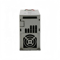 LS 0.75kW Compact Variateur de Fréquence SV004IC5-1 SV022IC5-1 SV008IC5-1 SV001IE5-1 SV002IE5-1 Onduleur Monophasé 220V