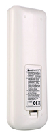Contrôleur intelligent de climatisation K-108ES certifié CE, compatible Smart Life, connexion intelligente