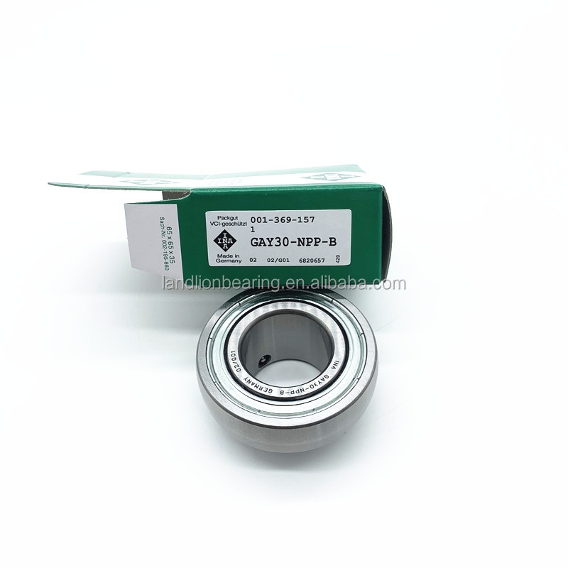 ベアリング付きアイバー 径50mm Amazon | NTN ボールベアリング 内径20×外径42×幅12mm 6004ZZ
