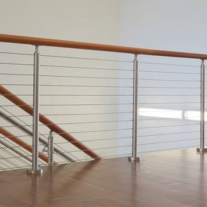 Pinsen — porte coulissante de Balustrade pour fenêtre en aluminium, colonne d'<span class=keywords><strong>escalier</strong></span>, Patio, en acier, Balustrade plaquée or, accessoire d'intérieur - Product Image 4