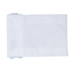 Sac à poussière Hifine pour accessoires d'aspirateur Vorwerk <span class=keywords><strong>Kobold</strong></span> VK135 VK136 VK369 - Product Image 2