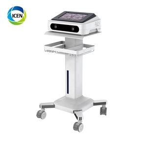MFS-I hidrofacail kırışıklık kaldırma cilt temizleme güzellik salonu enstrüman - Product Image 5