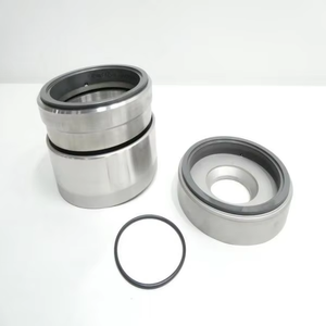 A2r8903-26 Ris45009zez joint mécanique nouveau Original prêt Stock automatisation industrielle Pac contrôleur Plc dédié - Product Image 1