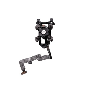 ชิ้นส่วน IMU ของแท้สำหรับ Mavic 4 Pro IMU โมดูลบอร์ดสำหรับอะไหล่ซ่อม Mavic 4 Pro - Product Image 6