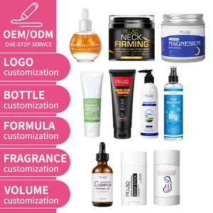 Formule douce 3 en 1 pour hommes, lavage de la barbe, des cheveux et du visage, parfum bois de santal, kit de soin quotidien, étiquette privée - Product Image 6