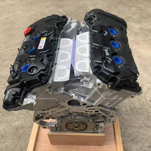 <span class=keywords><strong>Motor</strong></span> en Oferta, <span class=keywords><strong>Motor</strong></span> 3.6L LLT, Ensamblaje de <span class=keywords><strong>Motor</strong></span> de Bloque Largo <span class=keywords><strong>V6</strong></span> con Doble VVT para Chevrolet <span class=keywords><strong>Camaro</strong></span>, Cadillac CTS, Buick Enclave - Product Image 5