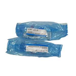 Válvula Solenoide Original-SMC SZ3260-5L0Z-C4 - Product Image 1