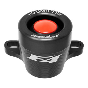Interrupteur d'arrêt pour MV Agusta F4 2010/2018 - Product Image 4