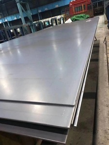 <span class=keywords><strong>ASTM</strong></span> A36 S235 s275 s295 S355 10mm 6mm 2mm 3mm 4mm 5mm thép nhẹ s275jr tấm Carbon cán nguội - Product Image 4