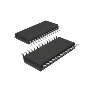 Récepteurs RF originaux MAX1473EUI+ - Product Image 1
