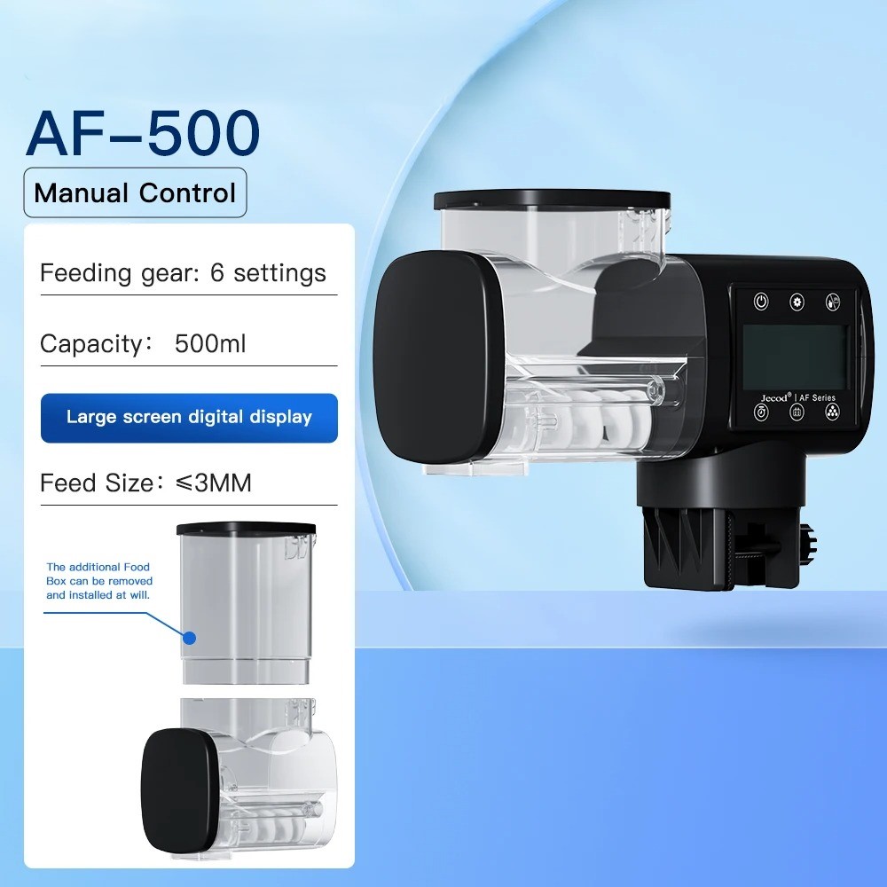 AF-500