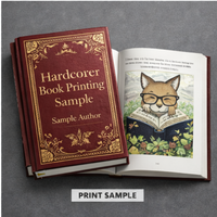 Impression de livres reliés en cuir personnalisés, fabricant d'impression offset OEM