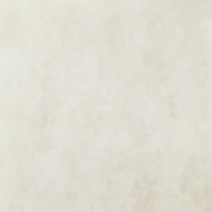 Panneau mural Intérieur commercial Facile à nettoyer Revêtement mural - Product Image 1