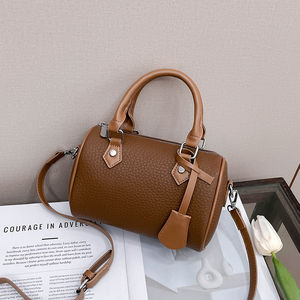 Sac à main élégant pour femme en PU. Décoré. Sacs de luxe pour femmes, vente en gros, design de créateurs.3111 - Product Image 4