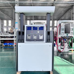 Distributeur <span class=keywords><strong>de</strong></span> carburant Hipech pour travaux lourds – Équipement <span class=keywords><strong>de</strong></span> pompage d'essence et <span class=keywords><strong>de</strong></span> diesel à usage commercial - Product Image 5